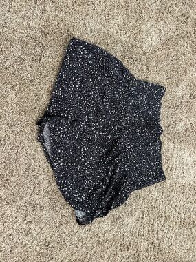 Free People Movement Shorts